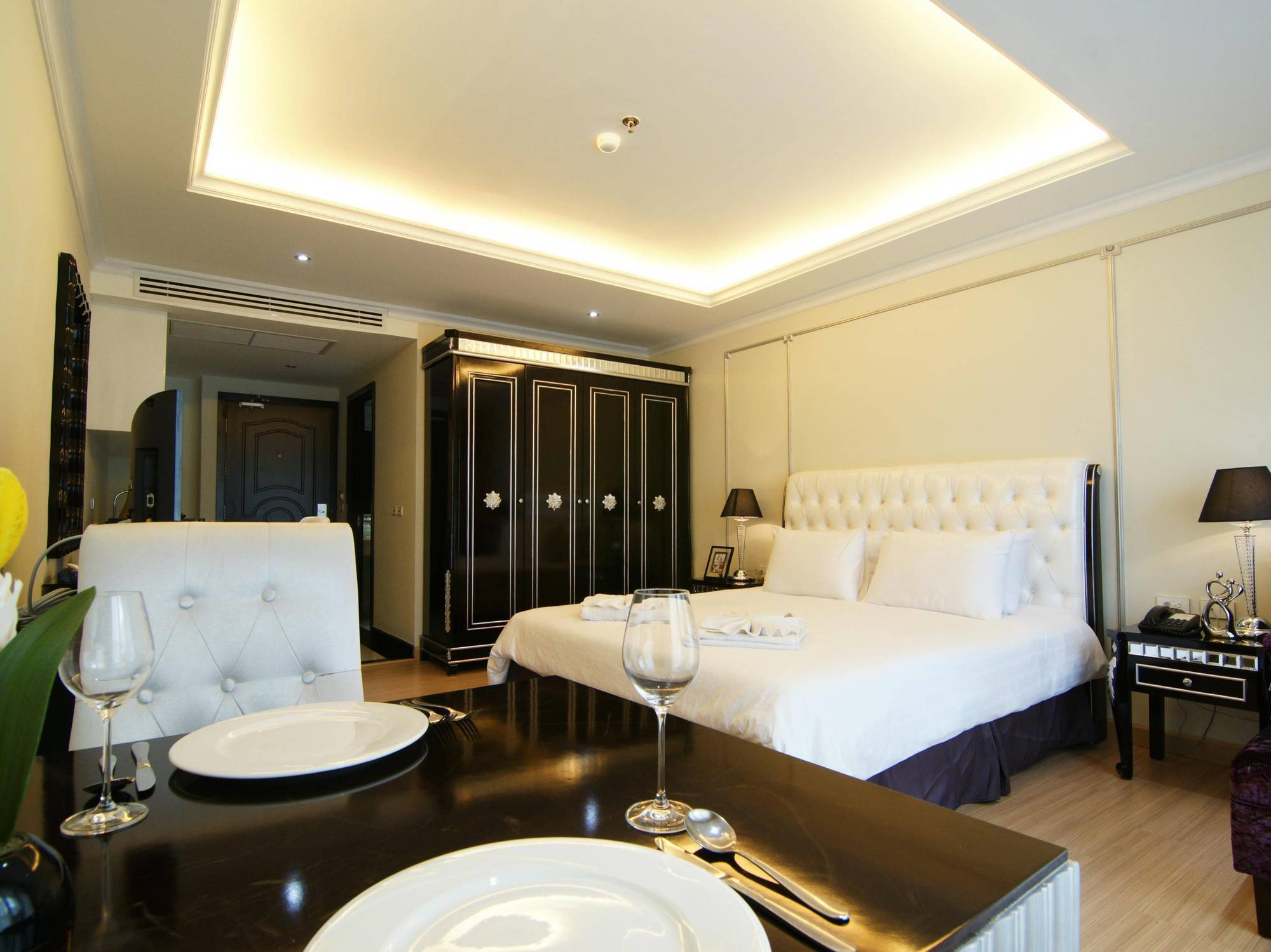 King Studio