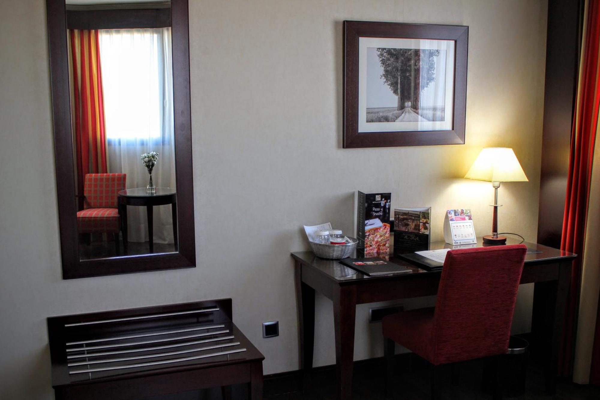 Double Room Extra Bed,1155944496:JPEG
