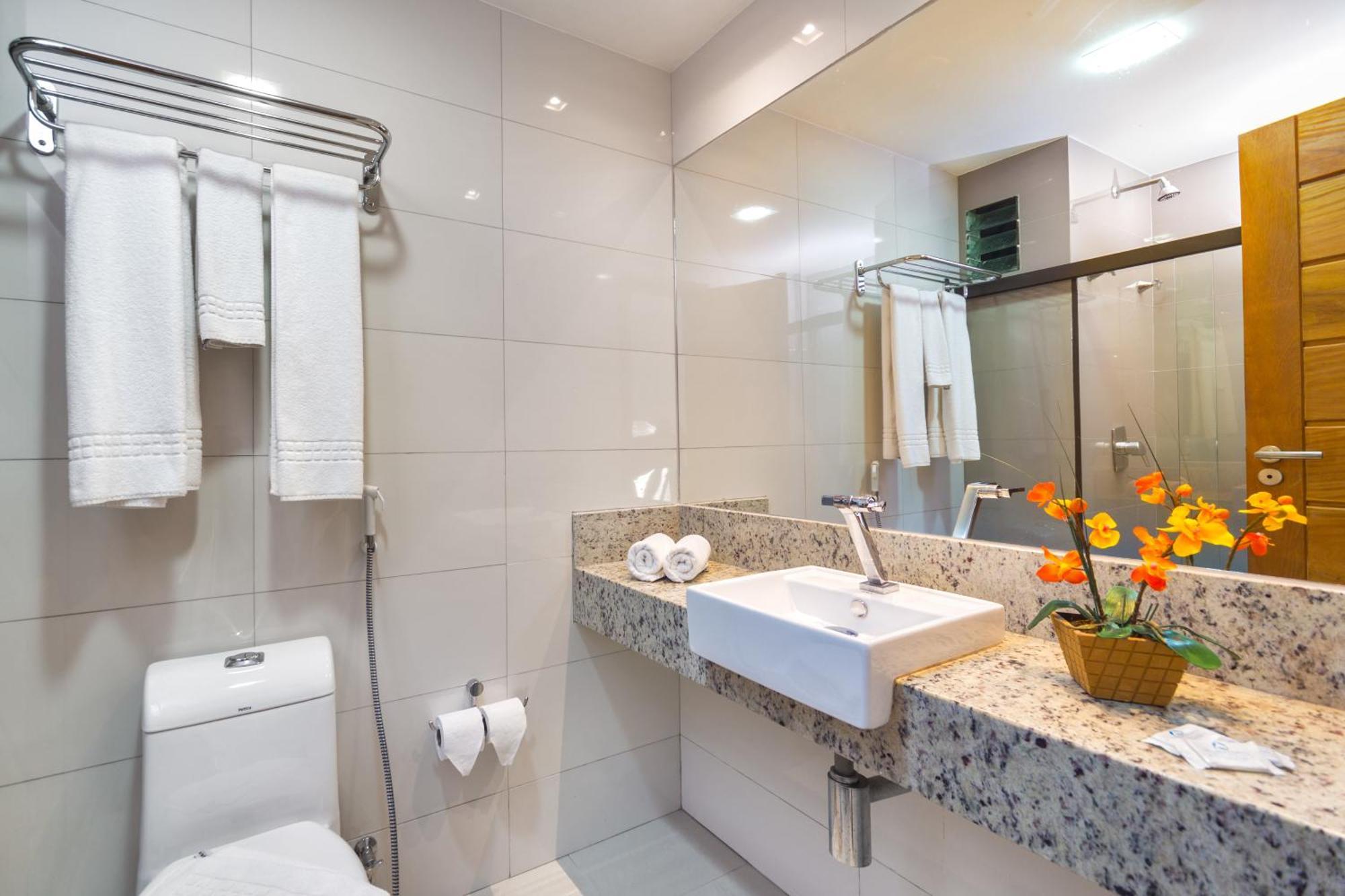 Quarto Standard