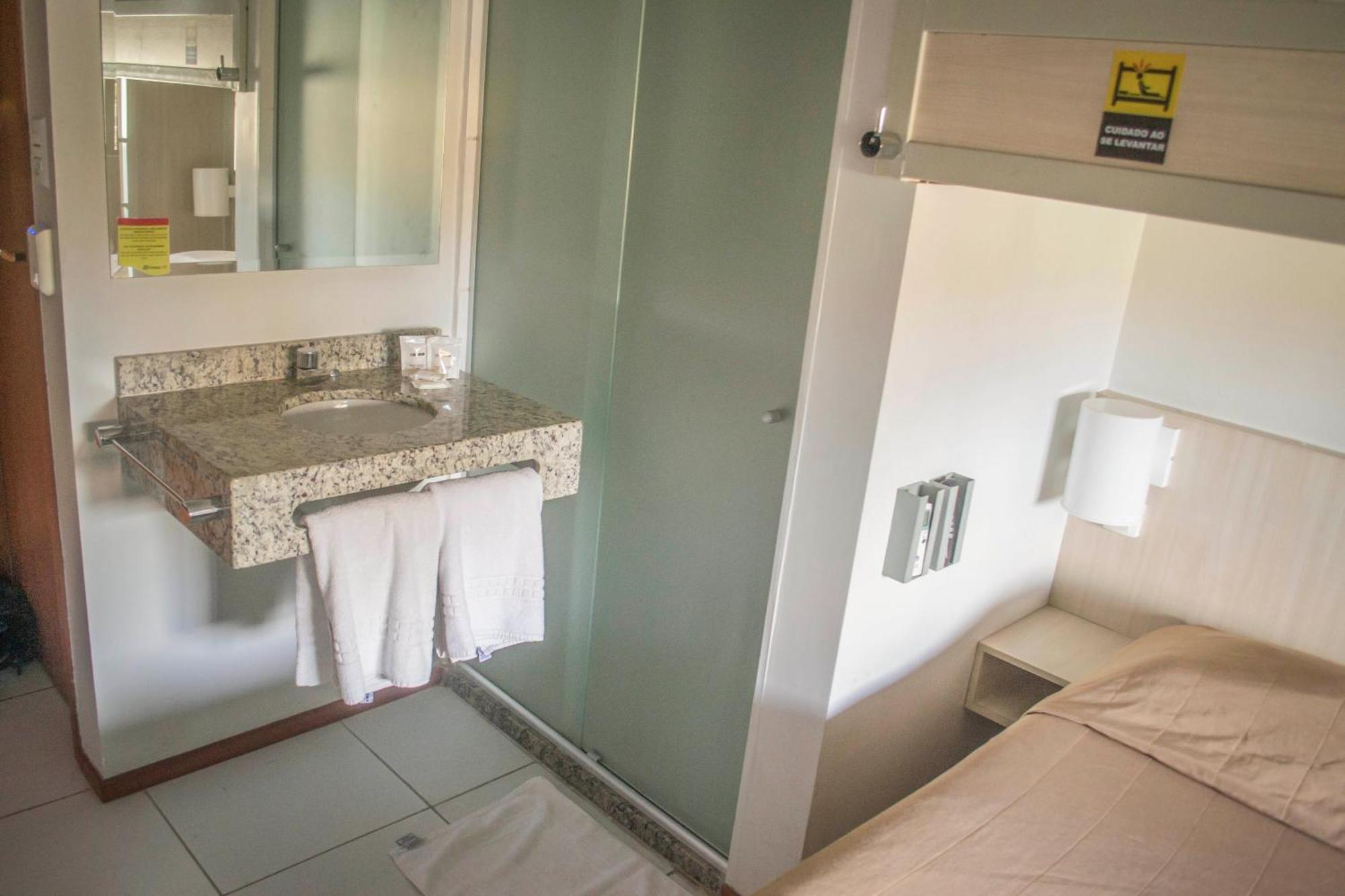 Standard Triple Room,705625504:JPEG