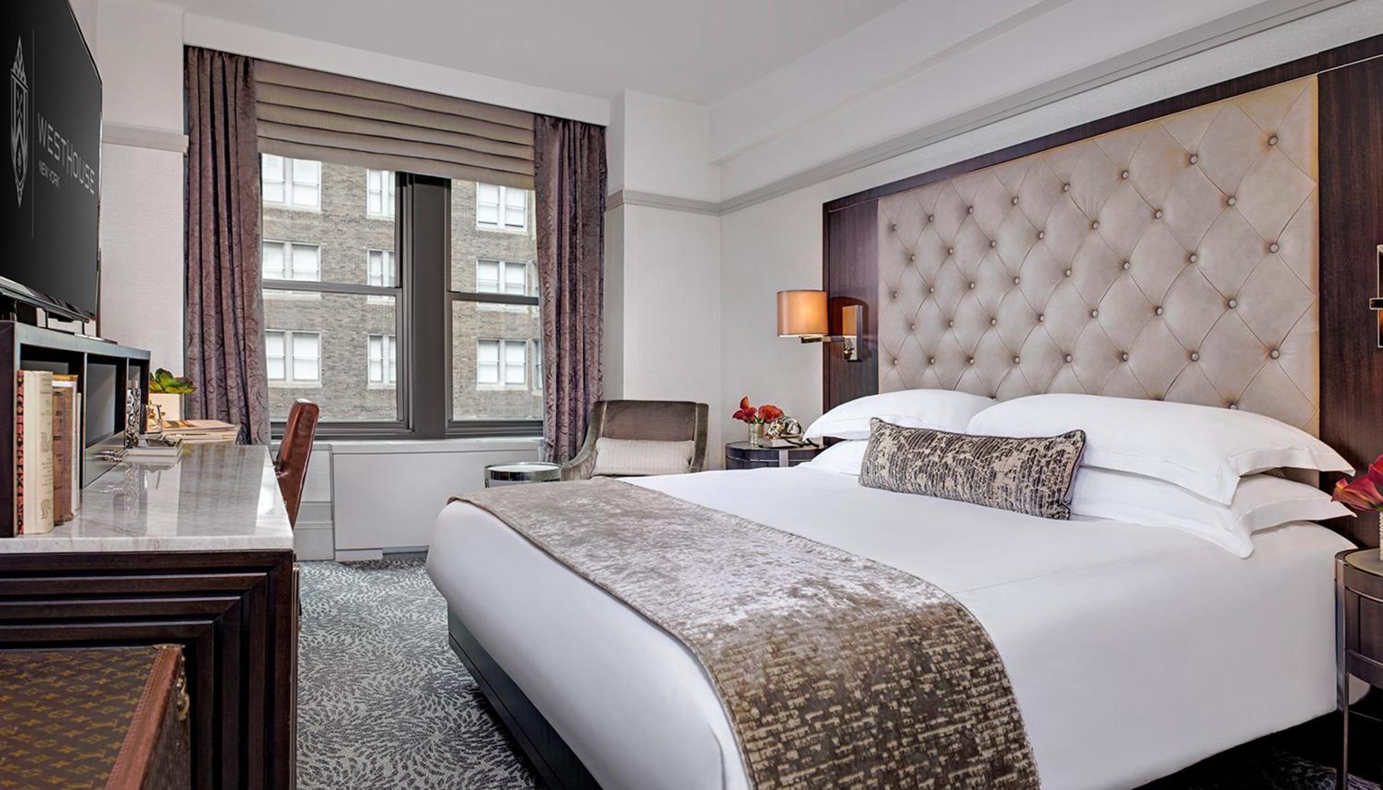 Deluxe Queen Room,413908293:JPEG