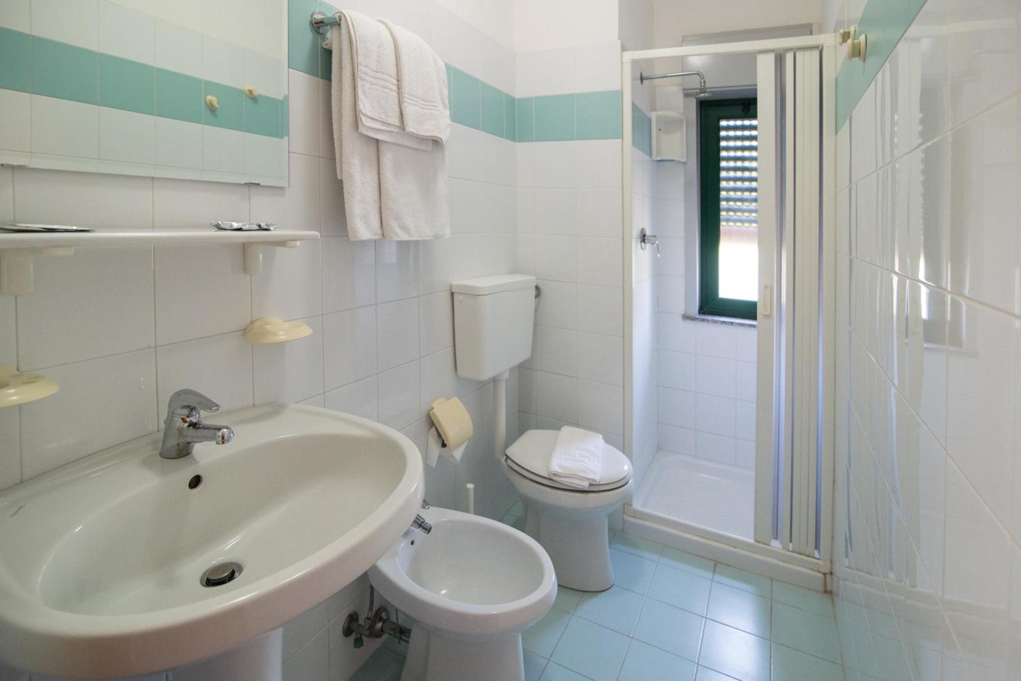 Appartamento Comfort