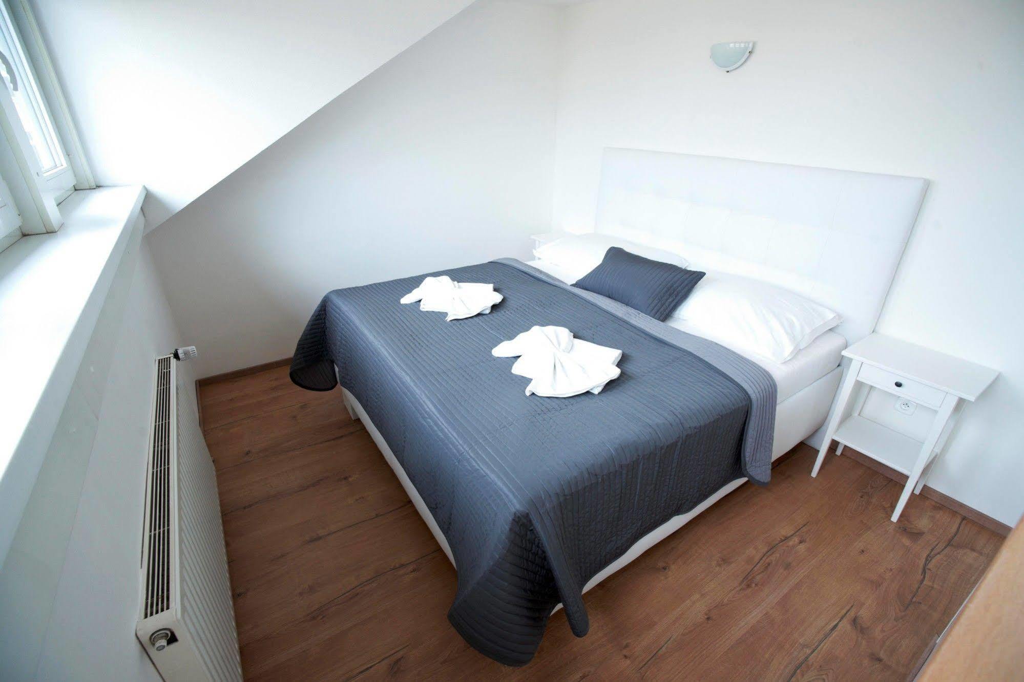 Familienzimmer