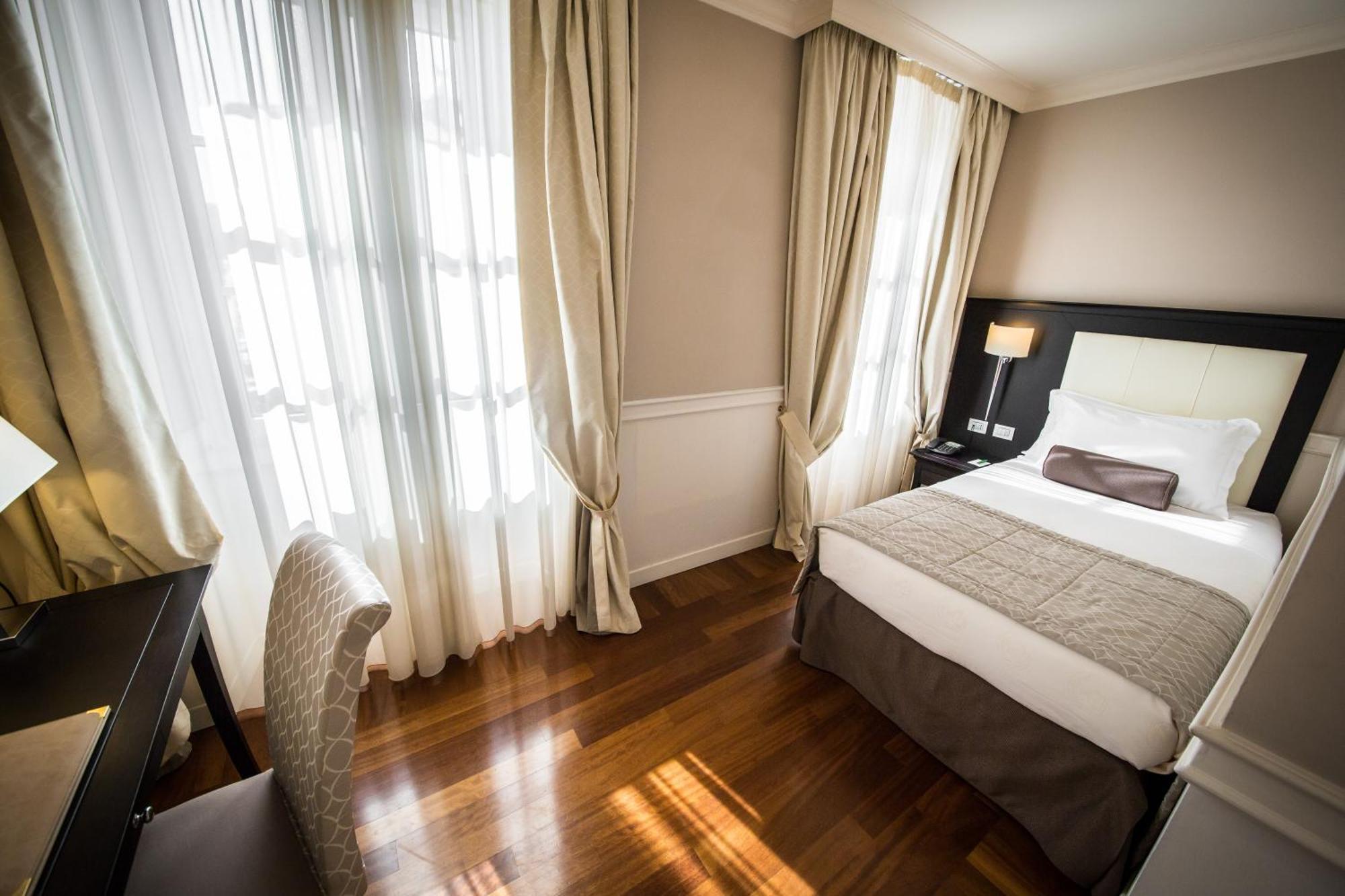 Single Room,1274503072:JPEG