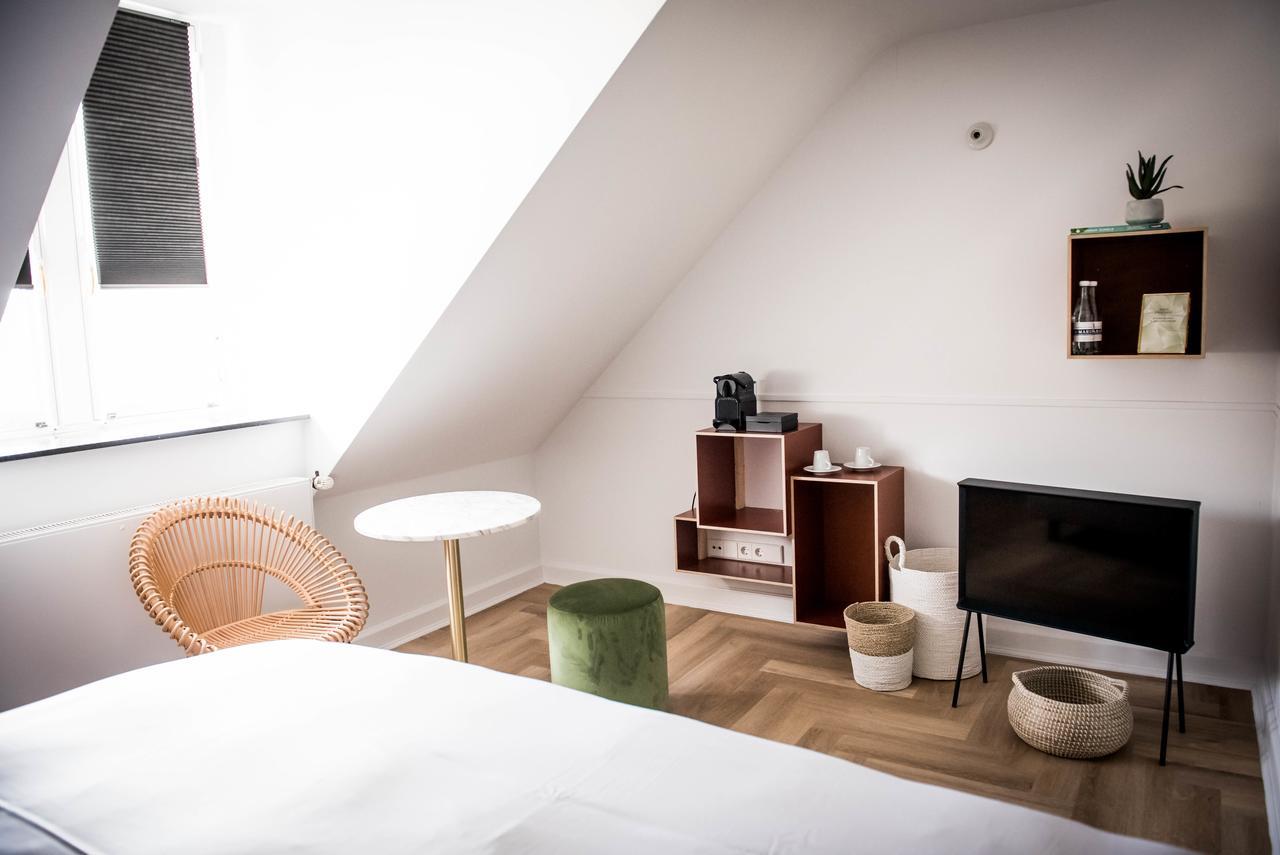 Double Room,718713850:JPEG