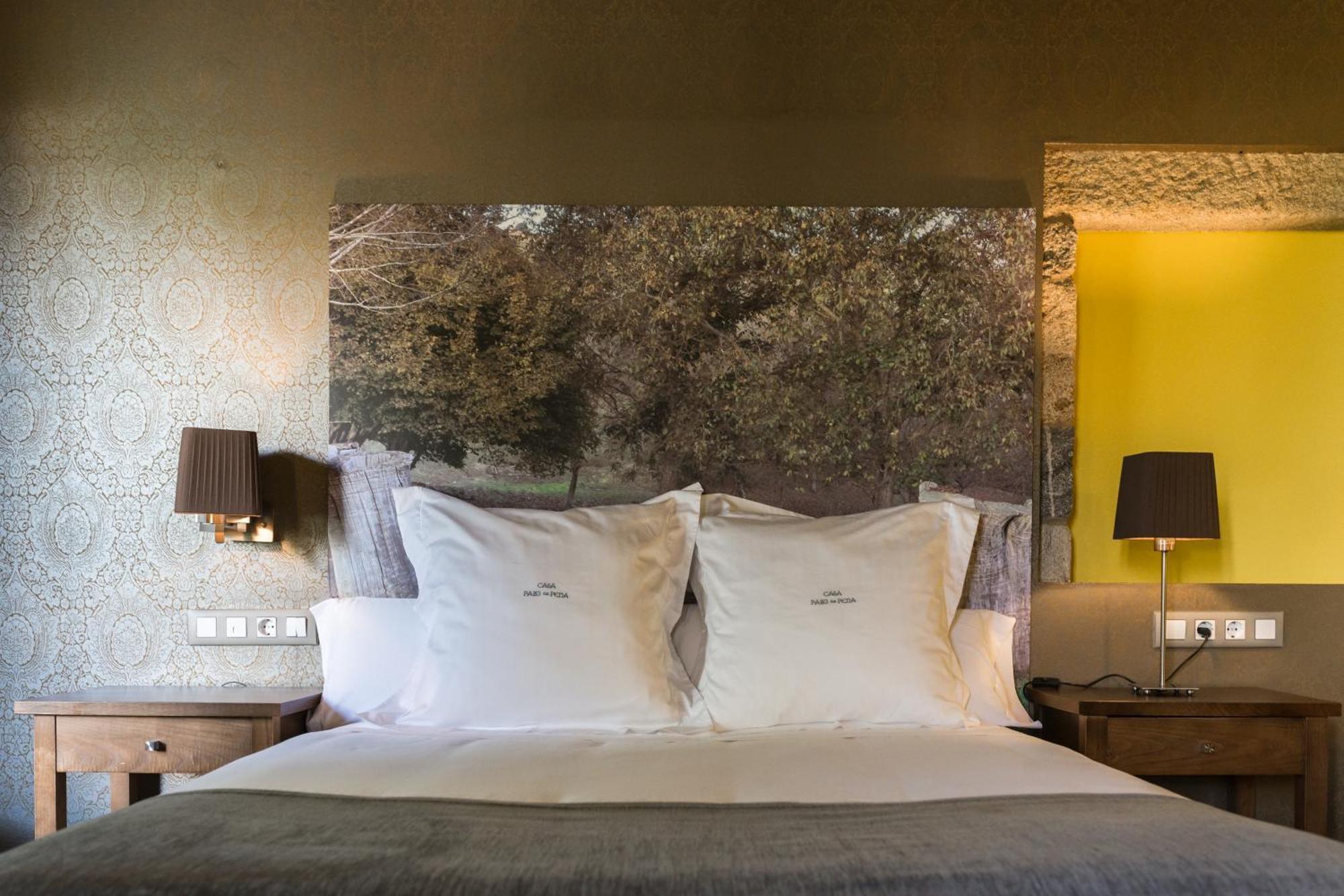 Deluxe Double or Twin Room,258247805:JPEG