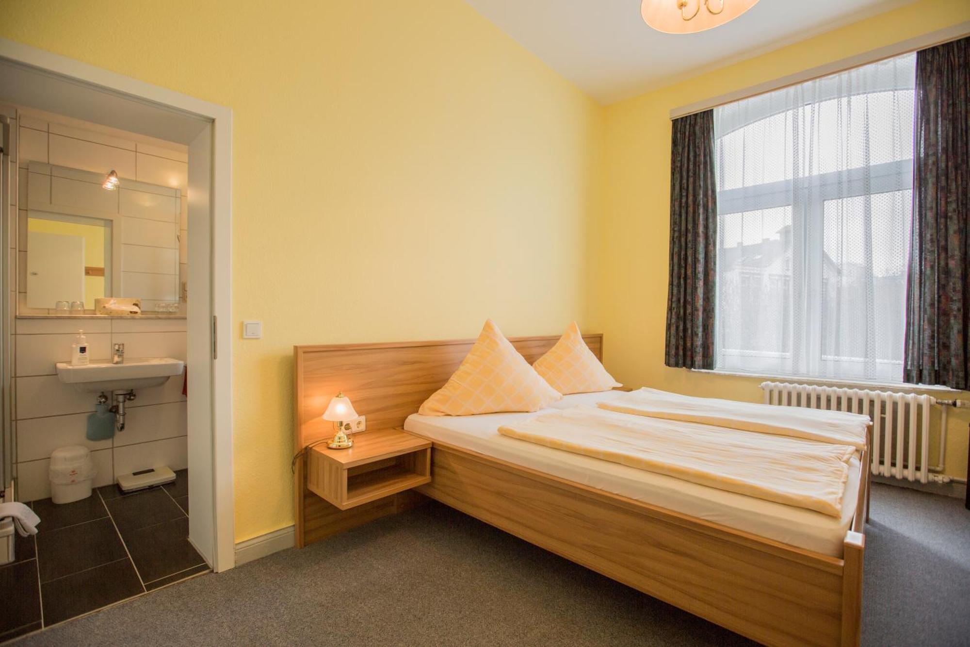 Double Room,709344304:JPEG