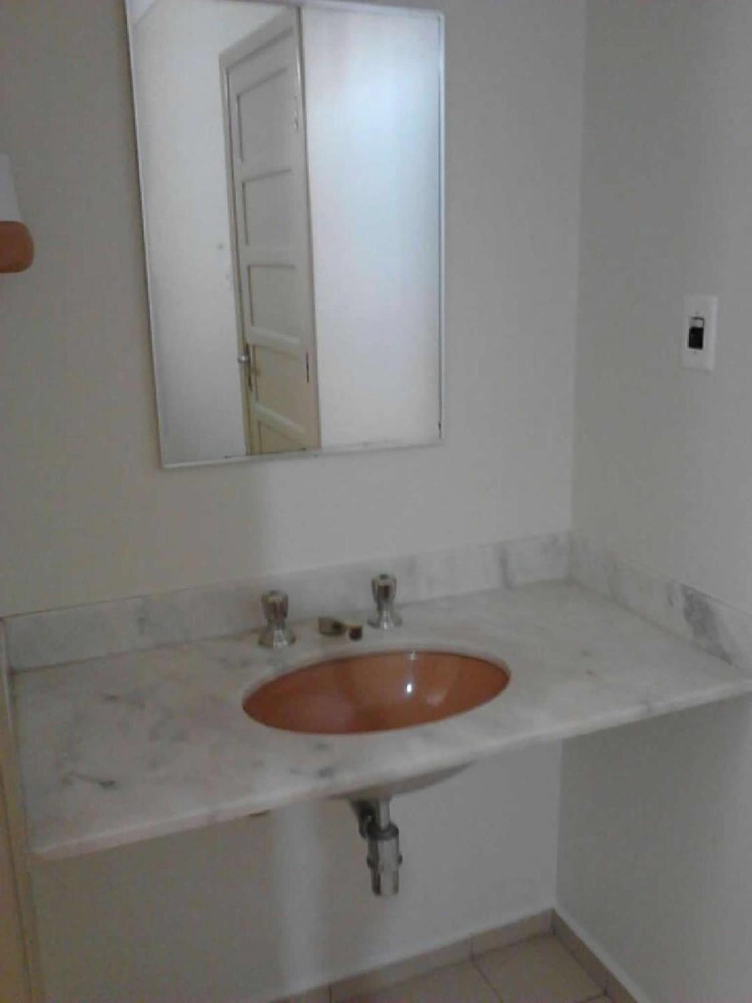 Quarto Standard com 2 Camas de Solteiro