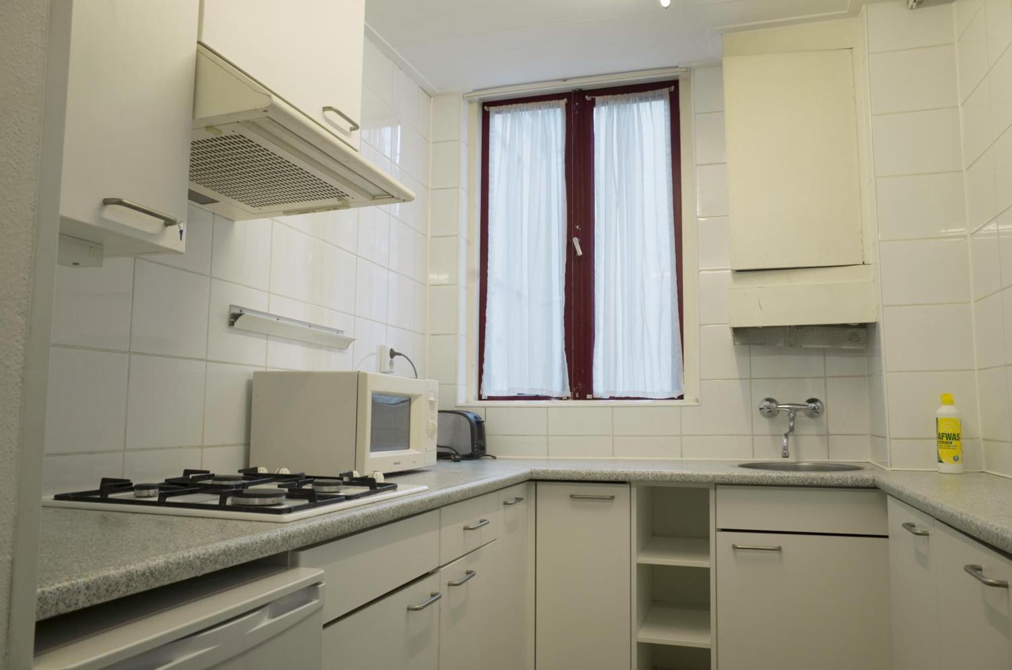 Apartment,710628166:JPEG