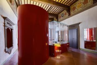 Suite Design with Bath,712108339:JPEG
