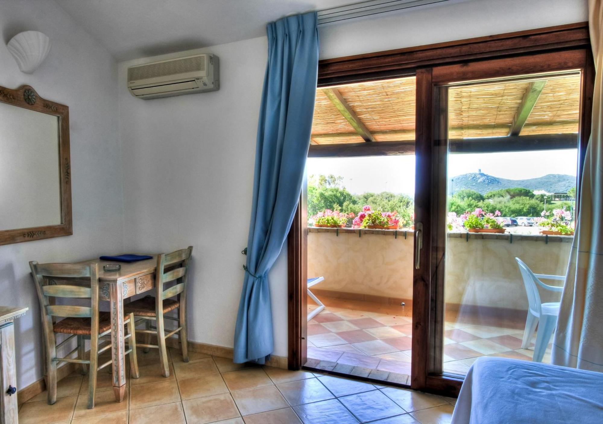 Monolocale