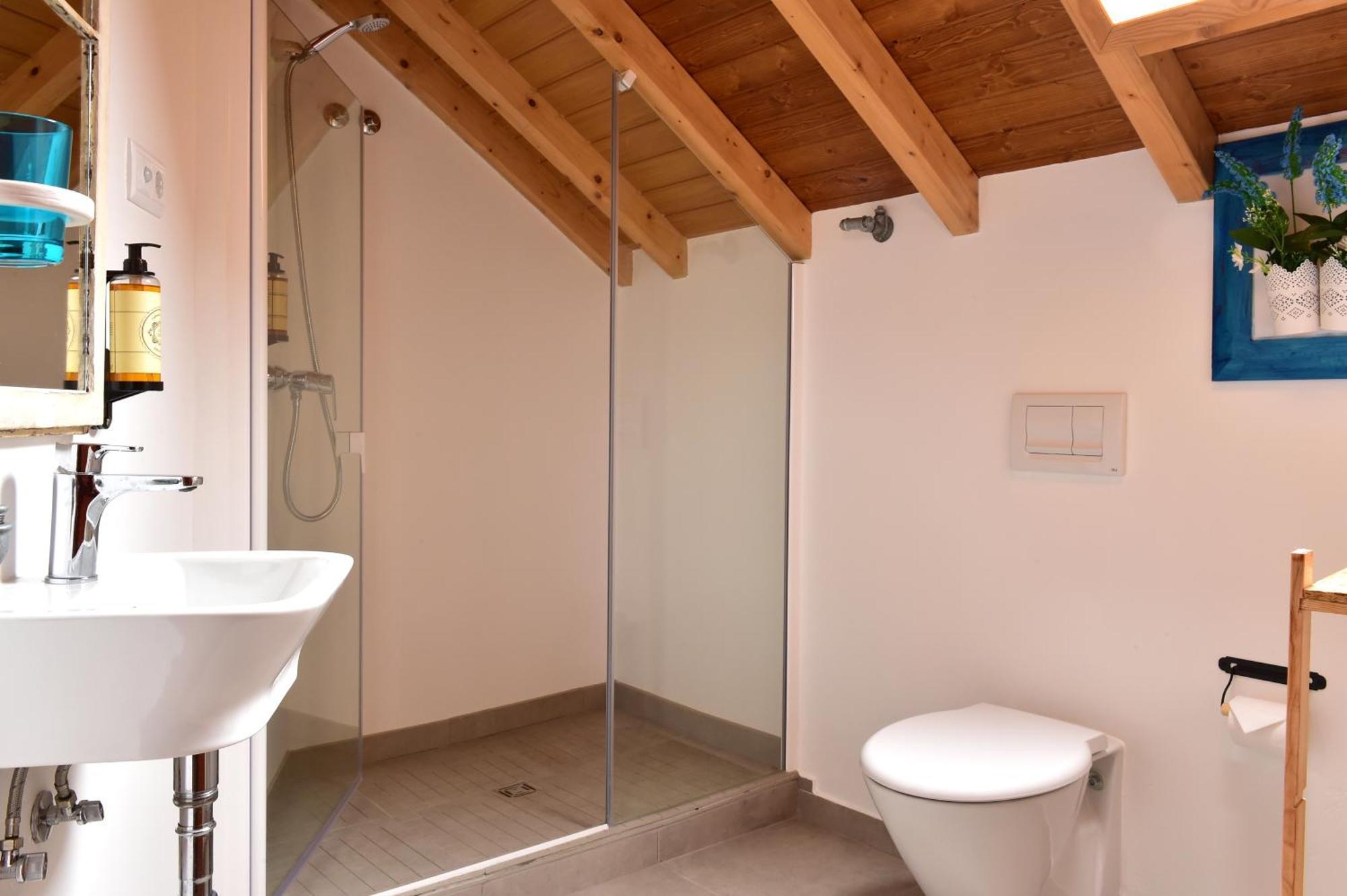 Familiensuite
