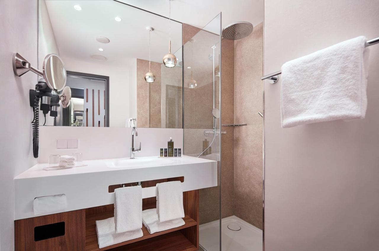 Comfort Kamer