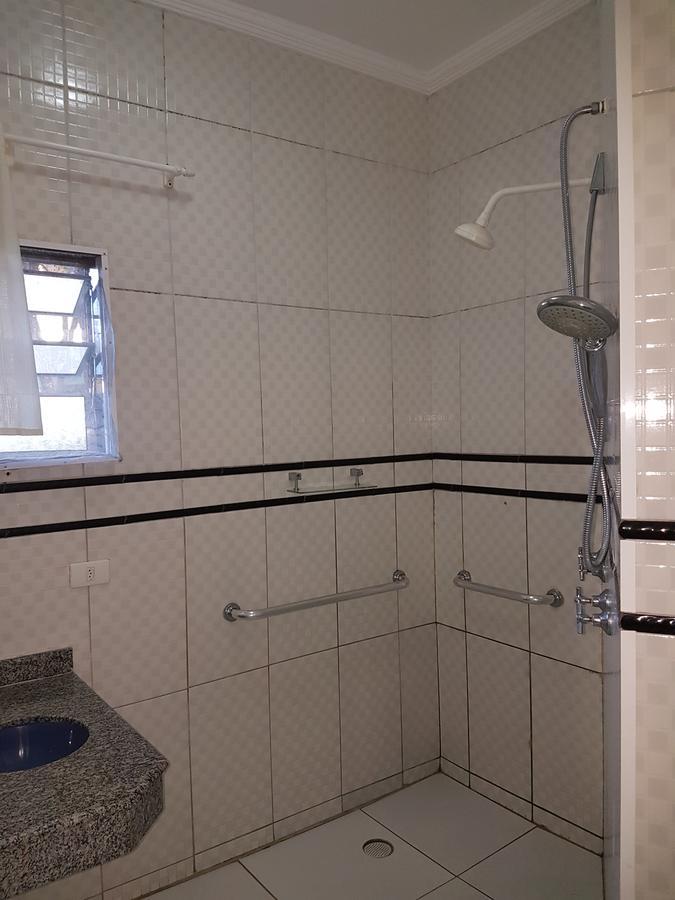 Estúdio com Cama Queen-size - Acessível para Hóspedes com Mobilidade Reduzida