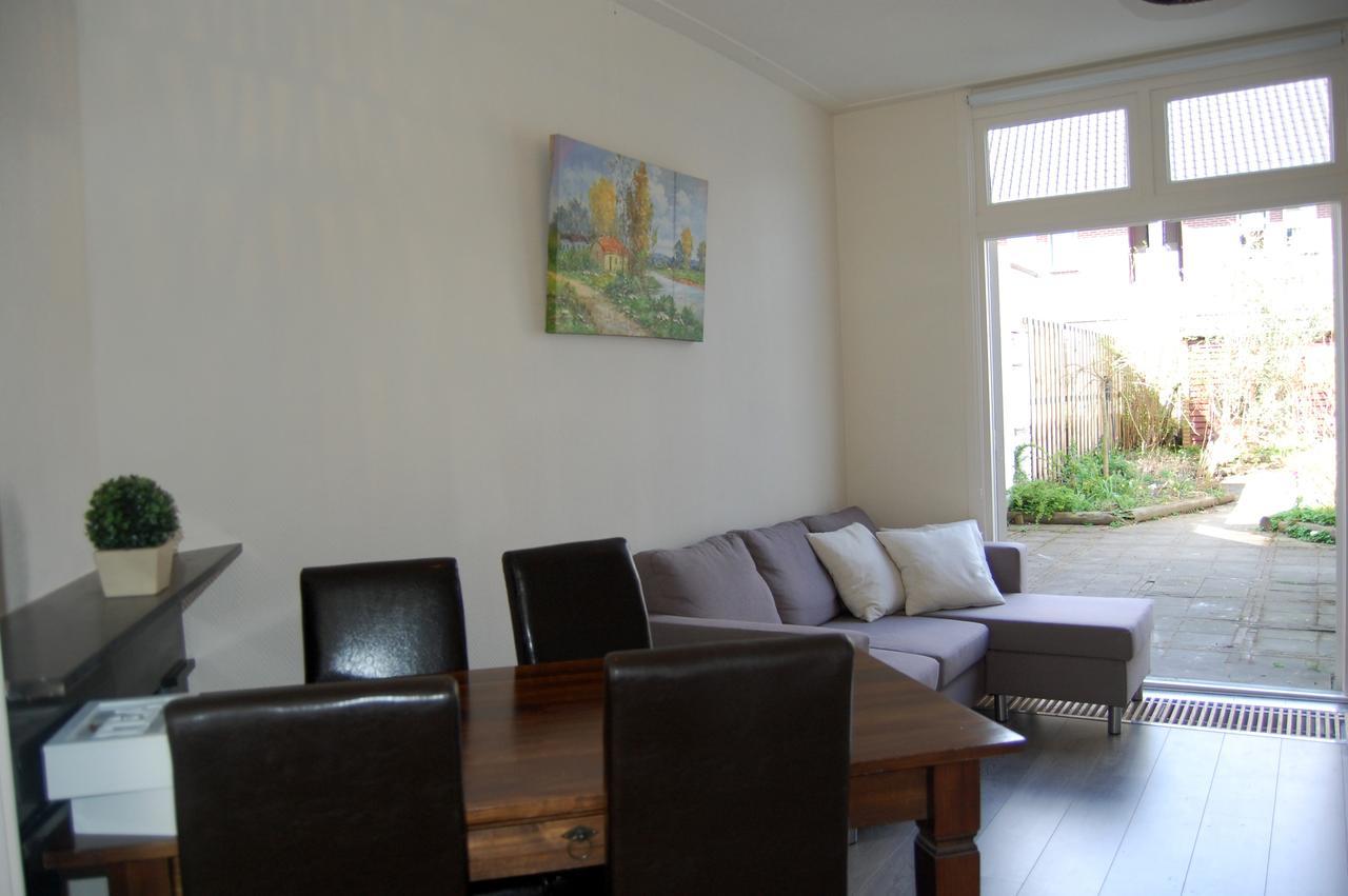 One-Bedroom Apartment Garden View,717573385:JPEG