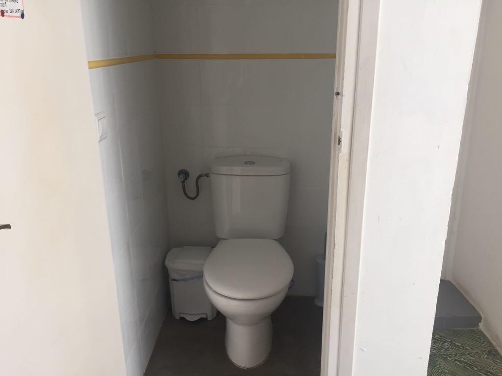 Triple Room with Shared Bathroom,742809493:JPEG
