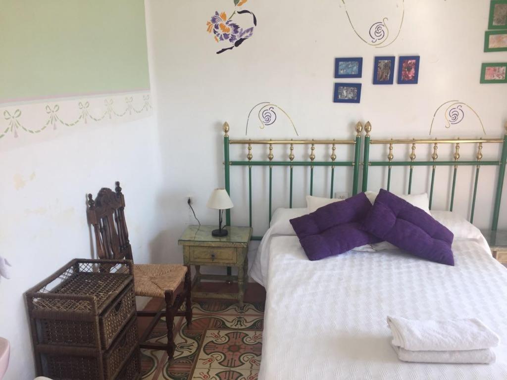 Double Room with Shared Bathroom,79481007:JPEG