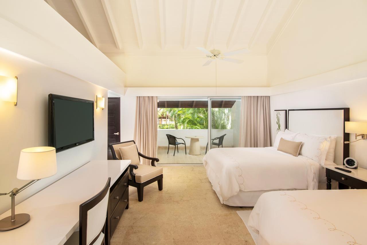 Hébergement Supérieur Casita avec Voiturette de Golf