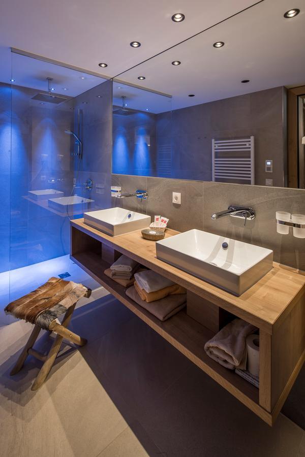 Deluxe Family Suite,738355048:JPEG