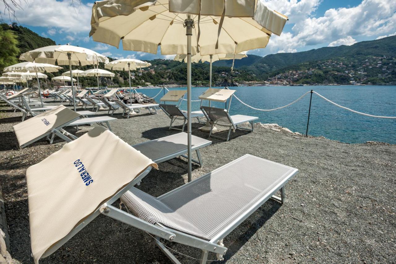 Bungalow con 2 Camere da Letto