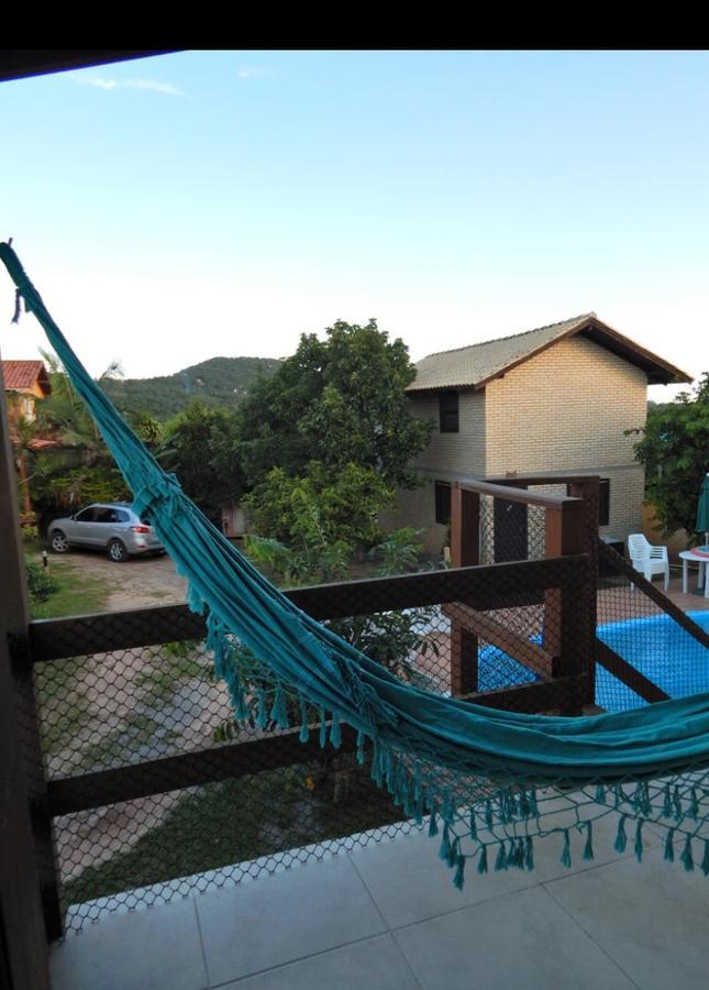 Apartamento Superior