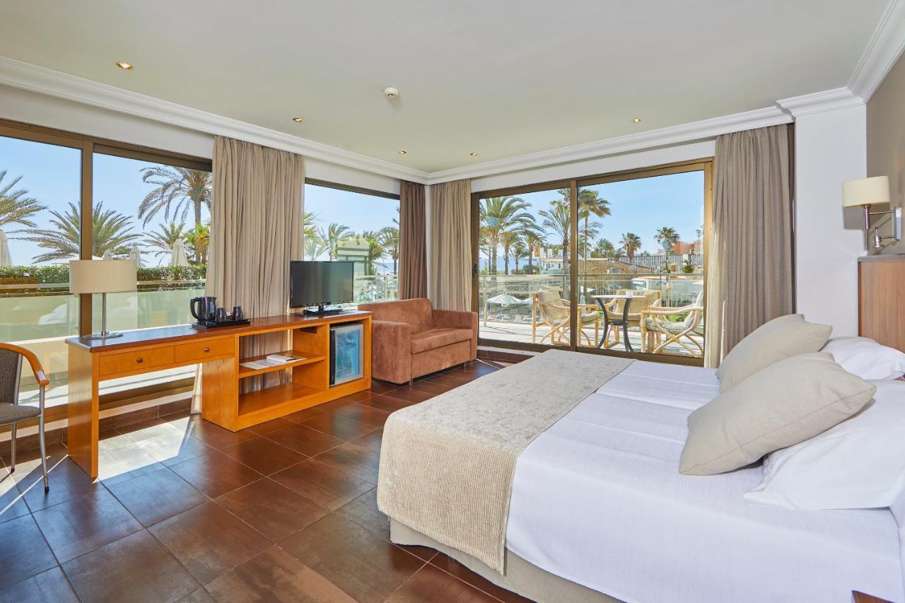 Junior Suite,718978717:JPEG