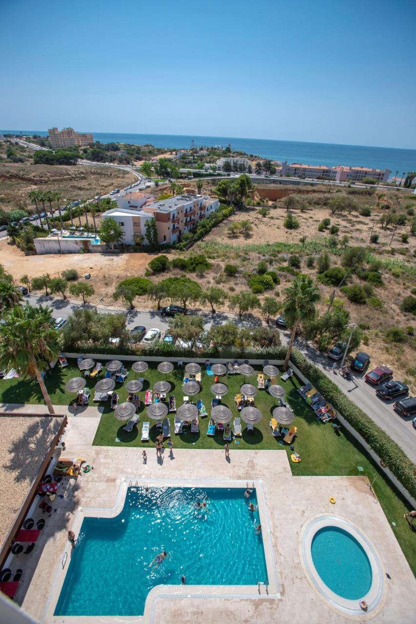 Suite - Vue sur Mer