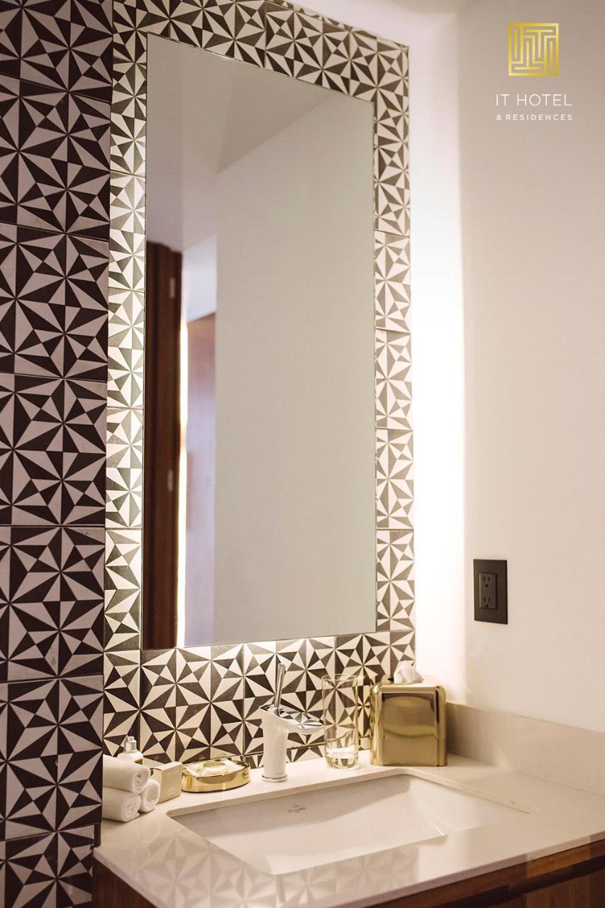 Quarto Deluxe