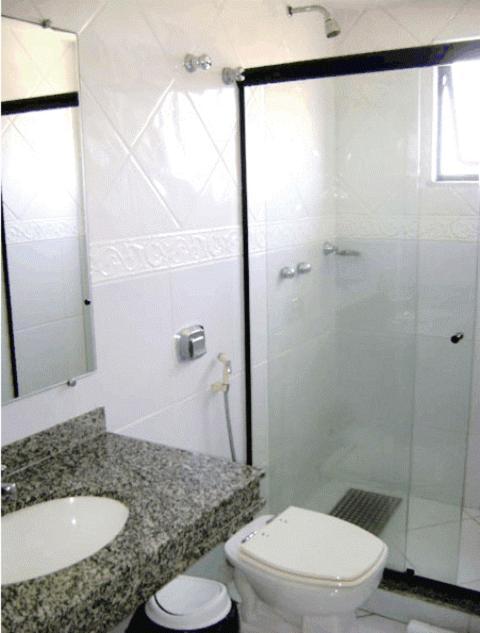 Deluxe Double Room,7210868:JPEG