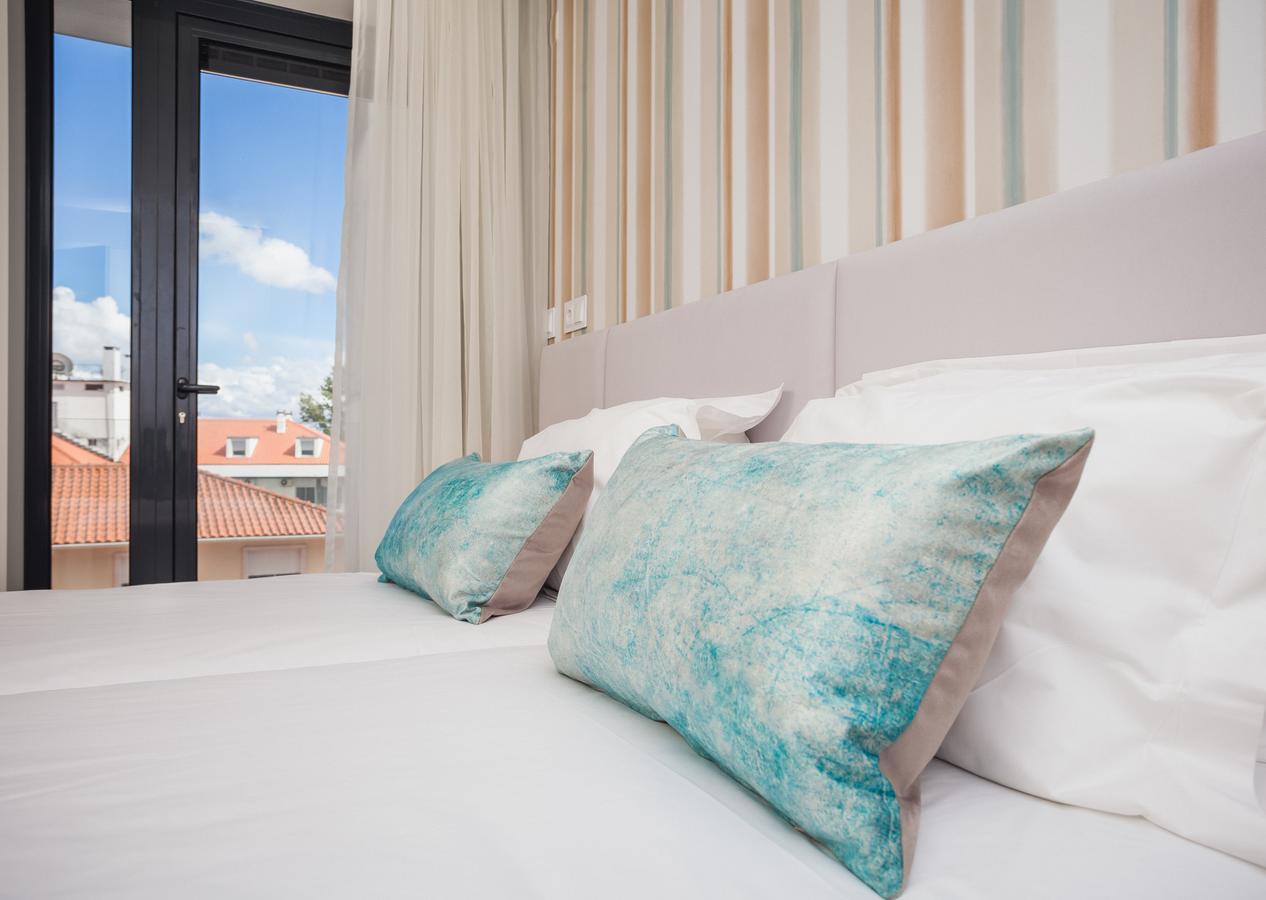 Quarto Twin
