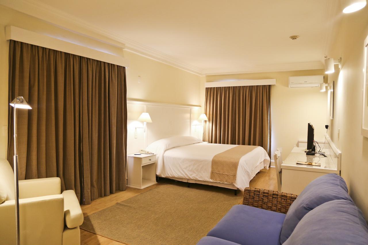 Master Suite,720664606:JPEG