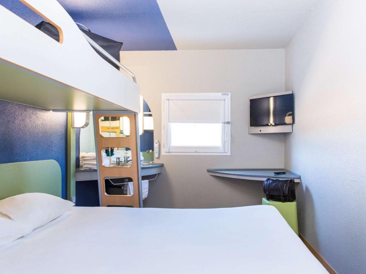 Triple Room Bunk Bed,525869766:JPEG