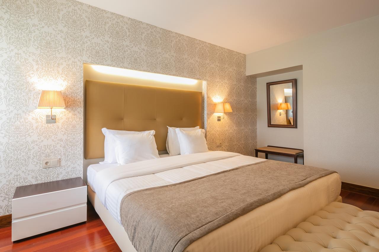Junior Suite,721107565:JPEG