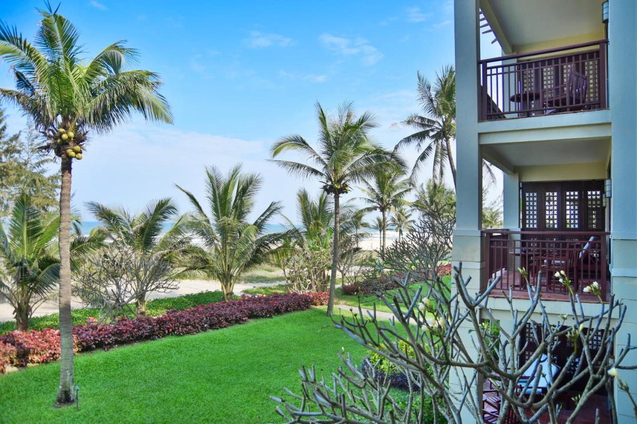 Studio Suite Ocean View Daily Guest Activities,1618821924:JPEG
