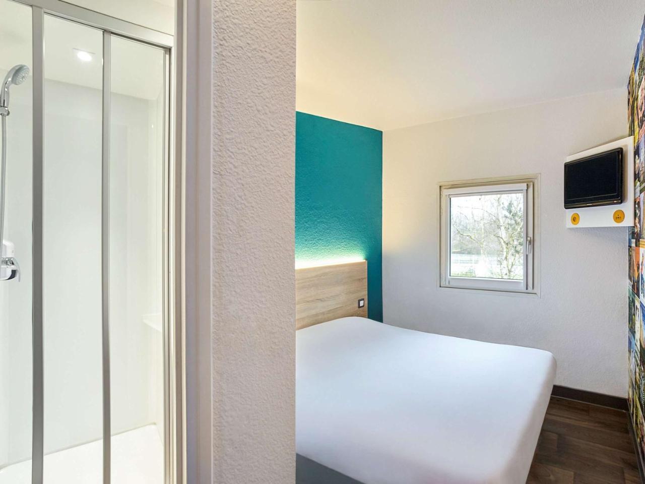 Cabrio Room,723925027:JPEG