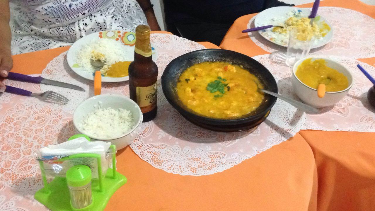 Estúdio Standard