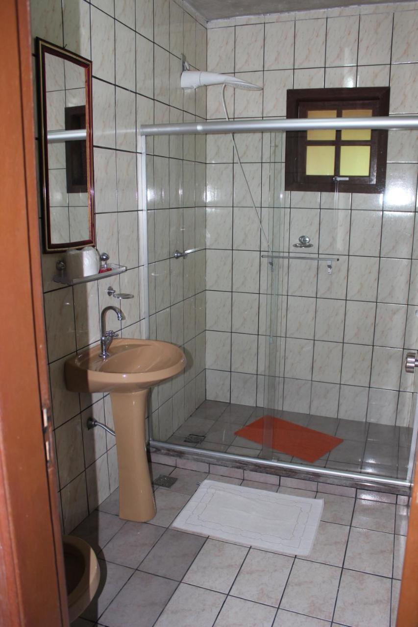 Suíte Standard