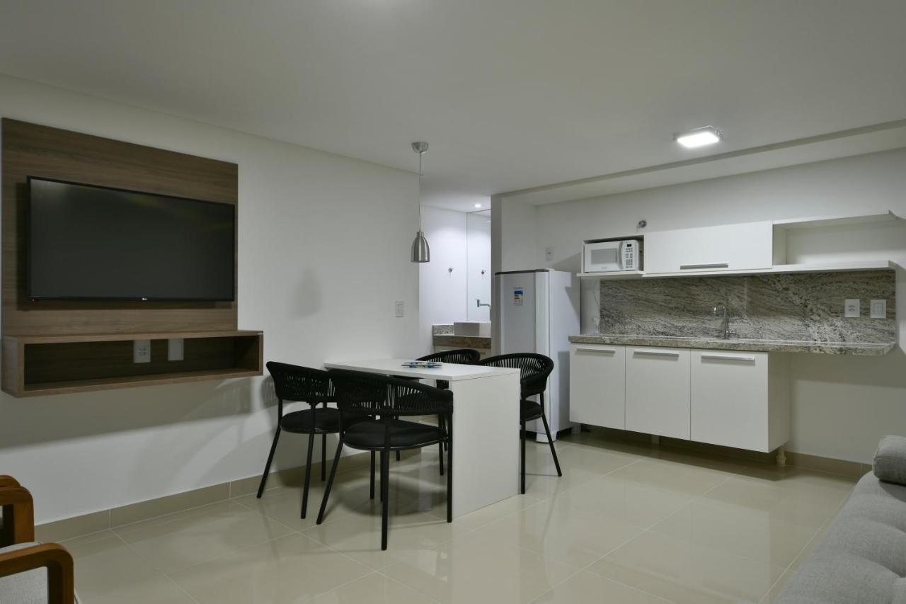 Quarto Triplo Comfort
