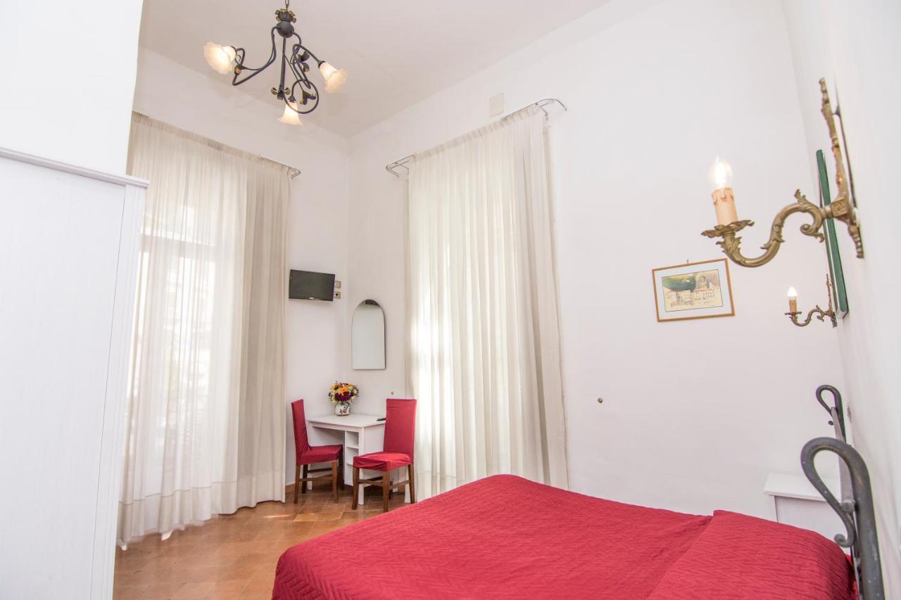 Double Room,724027969:JPEG