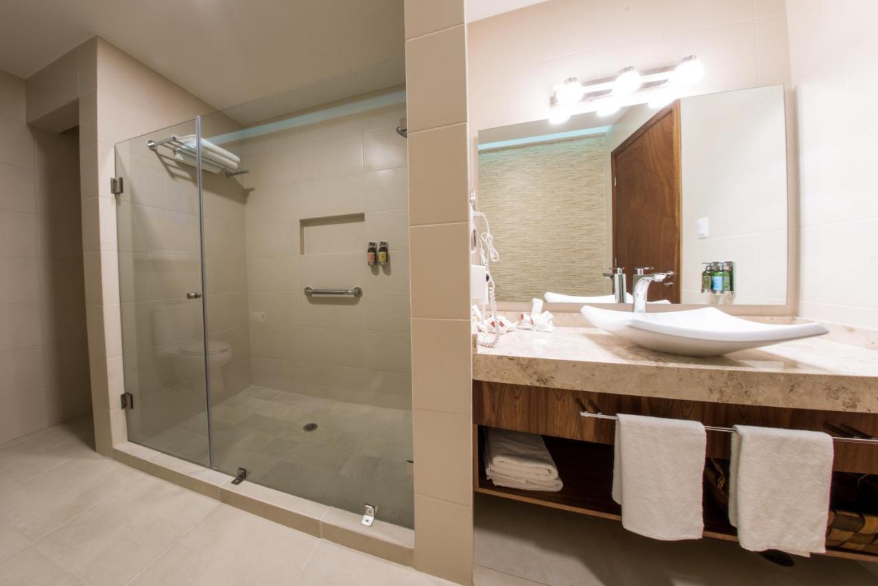 Suite Superior