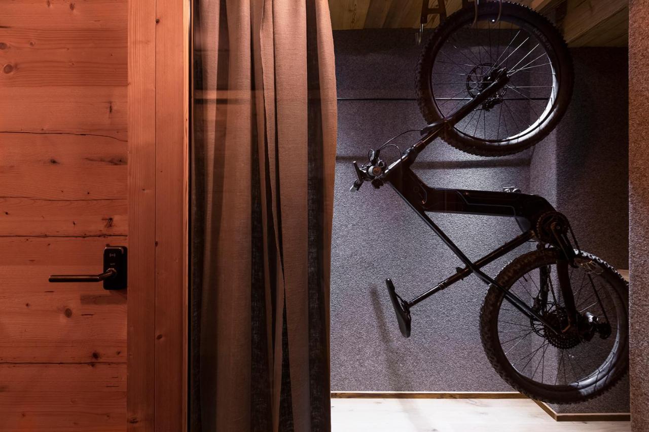 Comfort Doppelzimmer mit Balkon