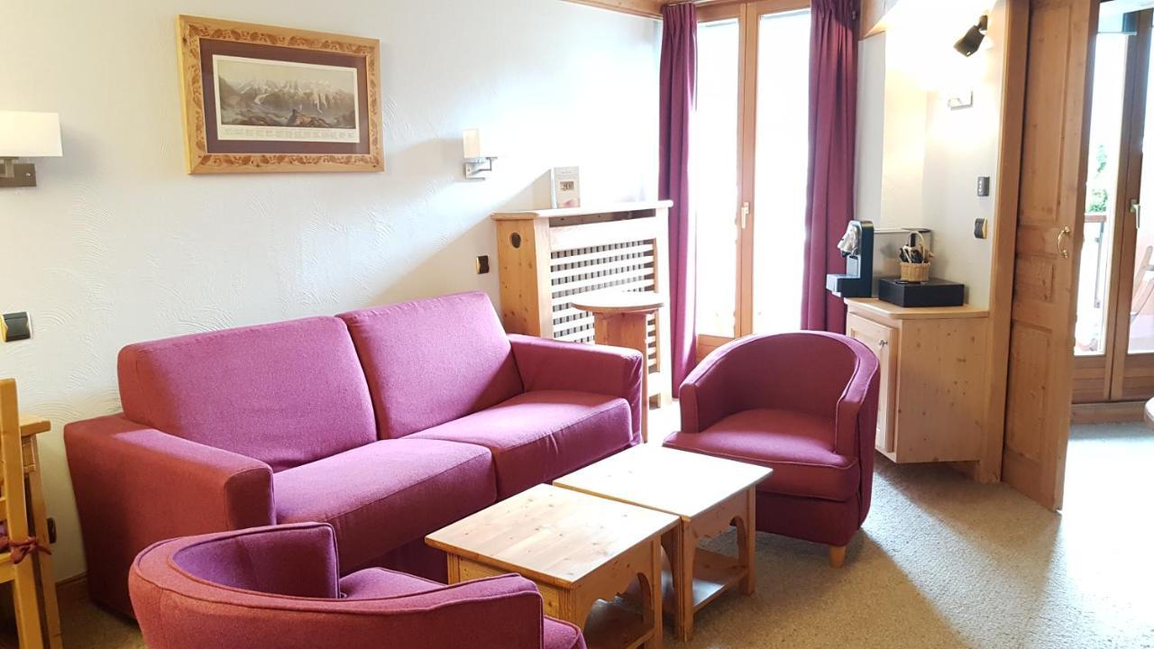 Suite con Accesso Spa Gratuito