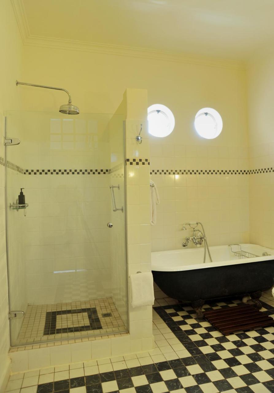 Classic Double Room,1278344176:JPEG