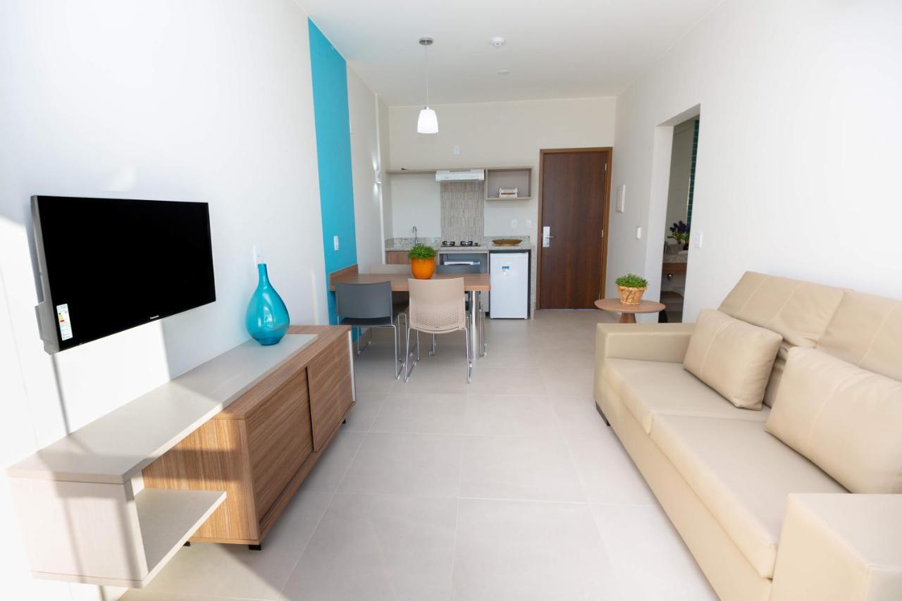 Deluxe Apartment,1651768757:JPEG
