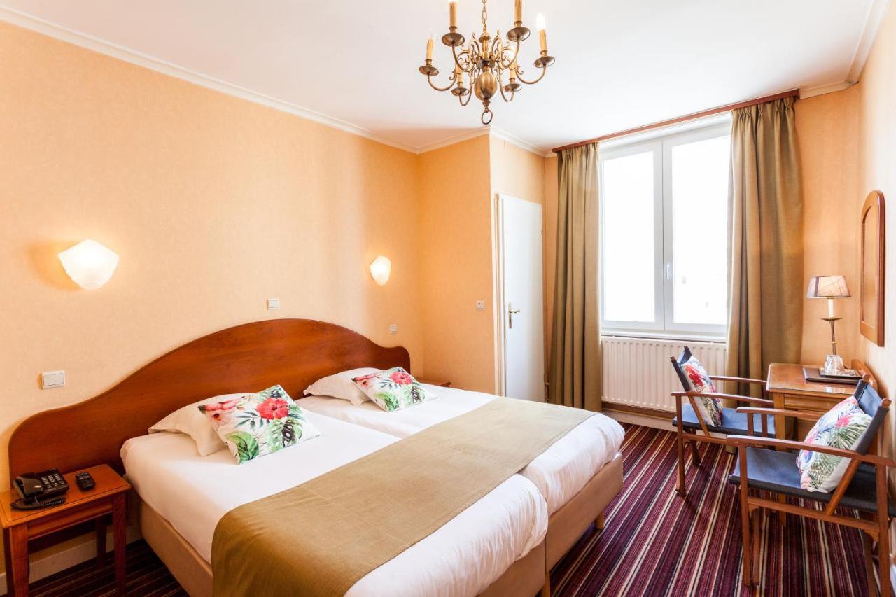 Quadruple Room,727363399:JPEG