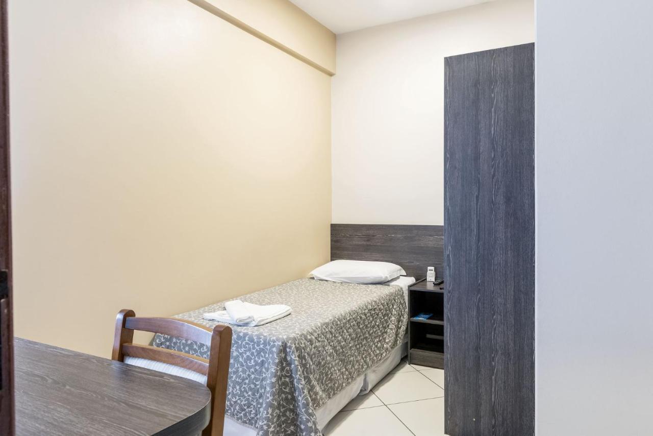Single Room,1723489630:JPEG