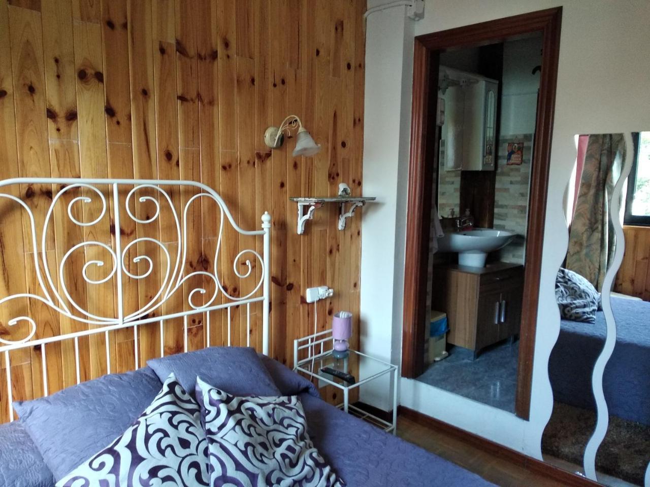 Double Room,727700164:JPEG