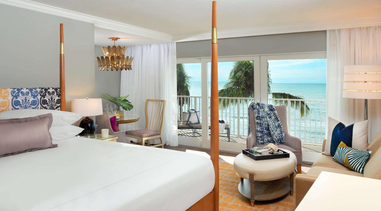 Premium Zimmer am Strand - Gulf Tower