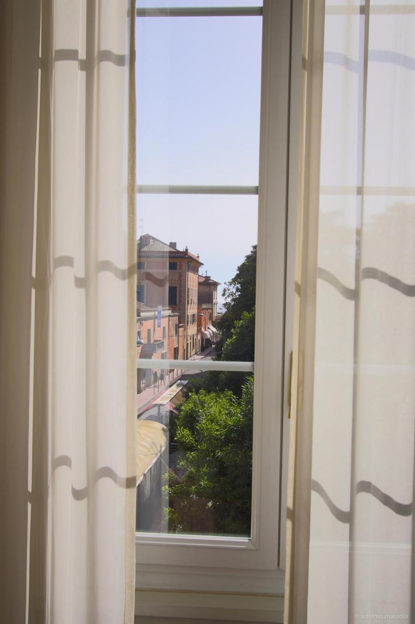Junior Suite Balcony,727933363:JPEG