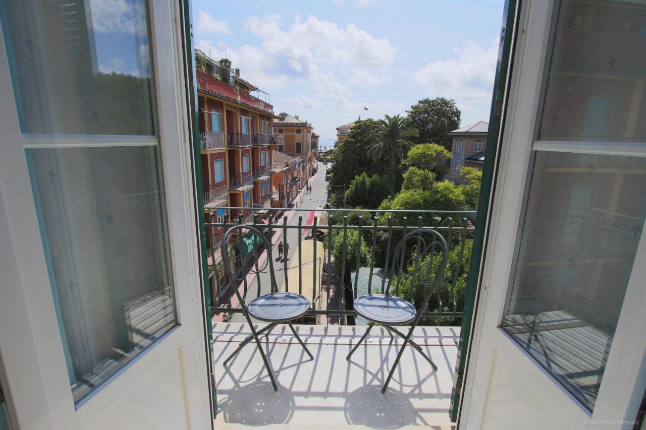 Superior Double or Twin Room Balcony,727933411:JPEG